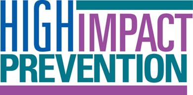 High-Impact Prevention (HIP)