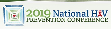 2019 National HIV Prevention Conference