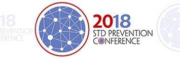 2018 STD Prevention Conference