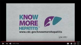 Hepatitis-C-Did-You-Know