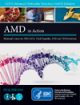 CDC’s Advanced Molecular Detection (AMD) Initiative cover