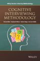 Cognitive Interviewing Methodology Book