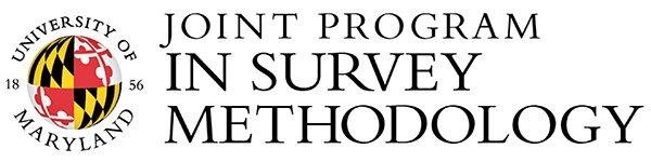 Survey Method Logo