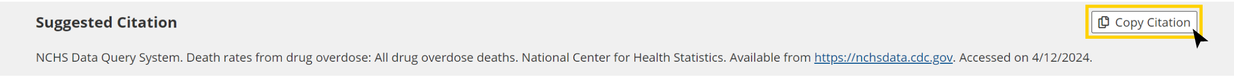 Suggested-Citation-copy-button
