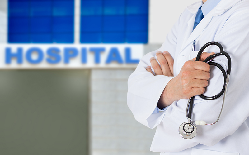 Nhcs About The National Hospital Care Survey Nhcs About The National Hospital Care Survey