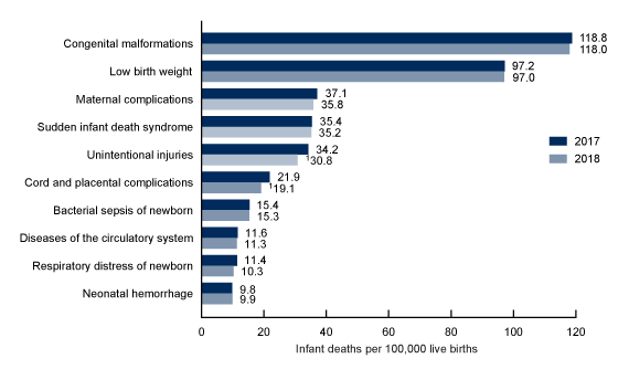 How many people die and how many are born each year? - Our World in Data