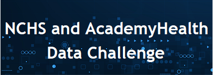 Picture of several white pills. Text says in 2021, the drug overdose death rate rose 15% from the previous year.