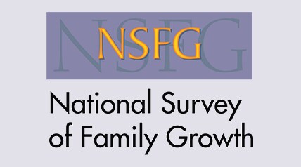 NSFG Logo