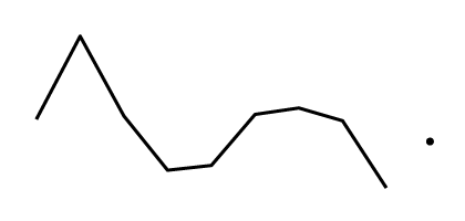 Trend: 2010–2018, 2019 Sparkline: This is a line graph showing the percentage of adults aged 18 and over who reported “no difficulty” in all six functioning domains for 2009 through 2018 (line) and at 2019 (point).