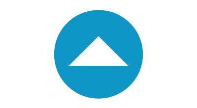 Change: 2017 to 2019 Increase