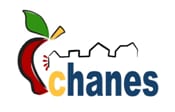CHANES logo
