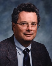Robert S. Murphy, M.S.P.H.
1979–1997
