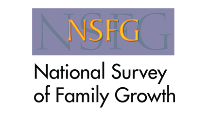 NSFG Logo