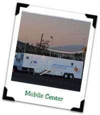 NNYFS Mobile Center