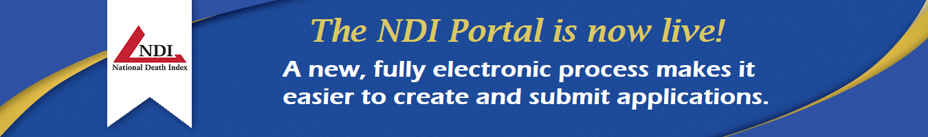 NDI-portal-banner-1350px-200px The NDI portal is now live!