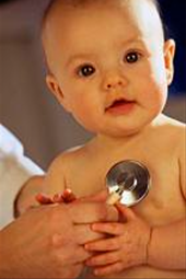 baby_stethoscope-170x255 baby with stethoscope