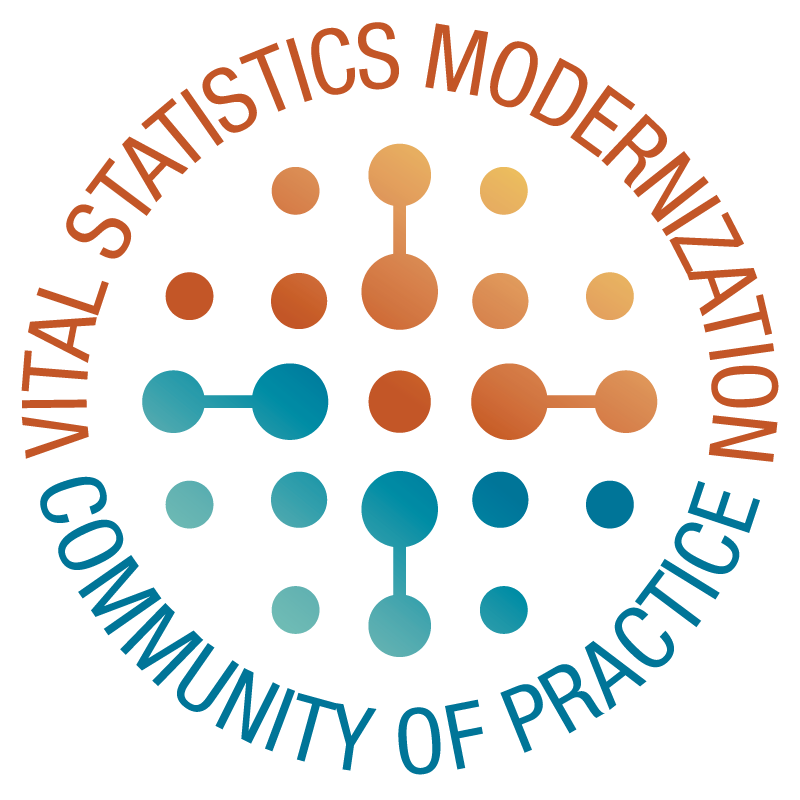 20-317914-vital-stat-modernization-community-of-practice-logo