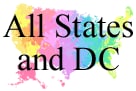 all states and DC