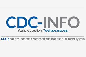 CDC info