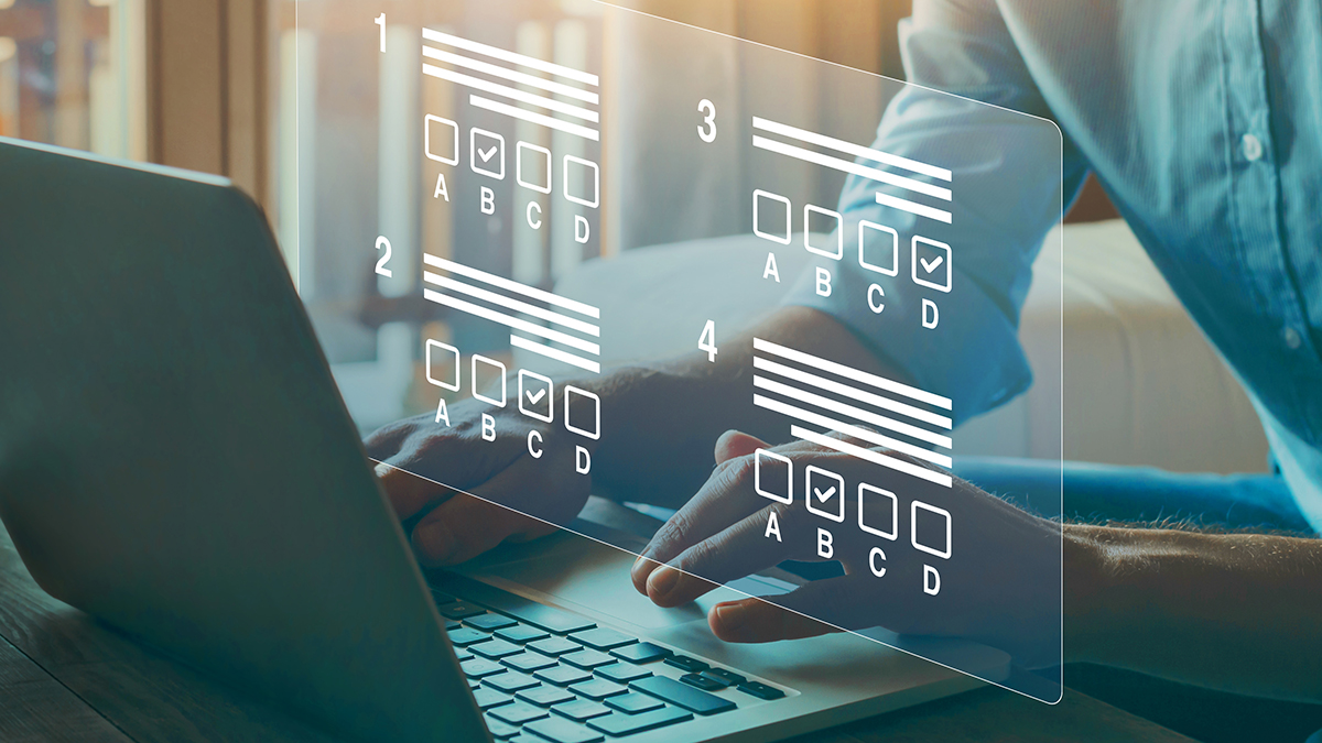 CCQDER Products | CCQDER | CDC