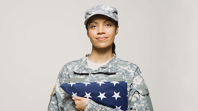 New Linked Data From The Data Linkage Program Veterans Health