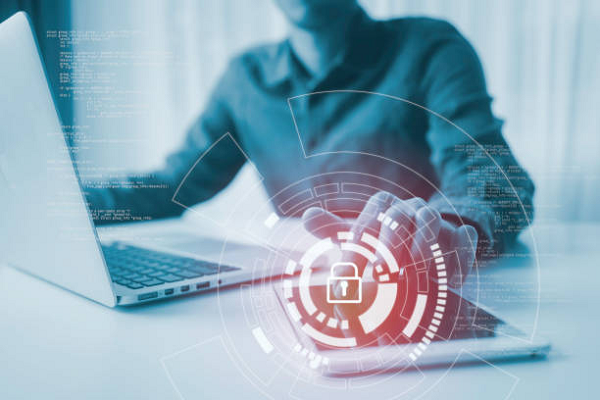 participant-privacy-1267995157 Image of doctor and patient