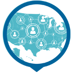 smallerversionpartici