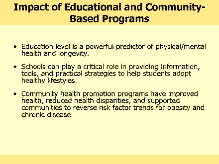 Picture of slide 2