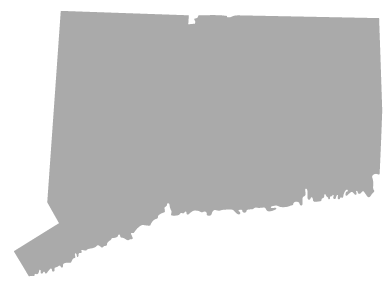 State of Connecticut