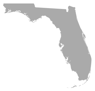 Florida State of Florida