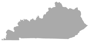 Kentucky State of Kentucky
