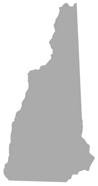 State of New_Hampshire