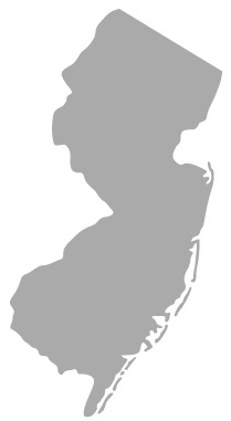Jersey state best sale