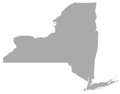 State of New_York