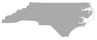 State of North_Carolina