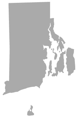 State of Rhode_Island