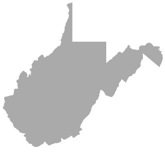 State of West_Virginia