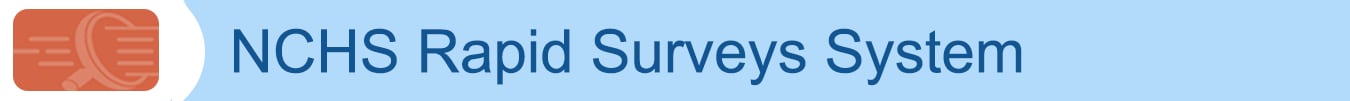 Rapid Surveys System Page Banner