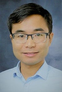 Bin Zhou, PhD