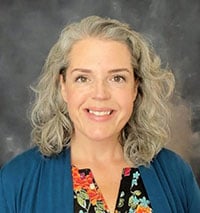 Rebecca Garten Kondor, MD, PhD