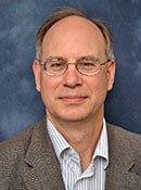 Ian A. York, DVM, MSc, PhD