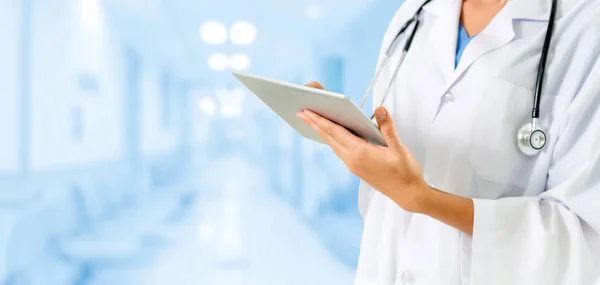 Updated Hospital Reporting Requirements for Respiratory Viruses | NCIRD Updated Hospital Reporting Requirements for Respiratory Viruses | NCIRD