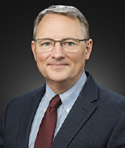 Daniel Jernigan, MD, MPH Director, National Center for Emerging and Zoonotic Infectious Diseases Centers for Disease Control and Prevention