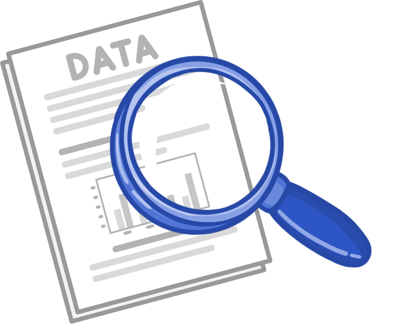 Module 4: Where do public health data come from? | NERD Academy | CDC