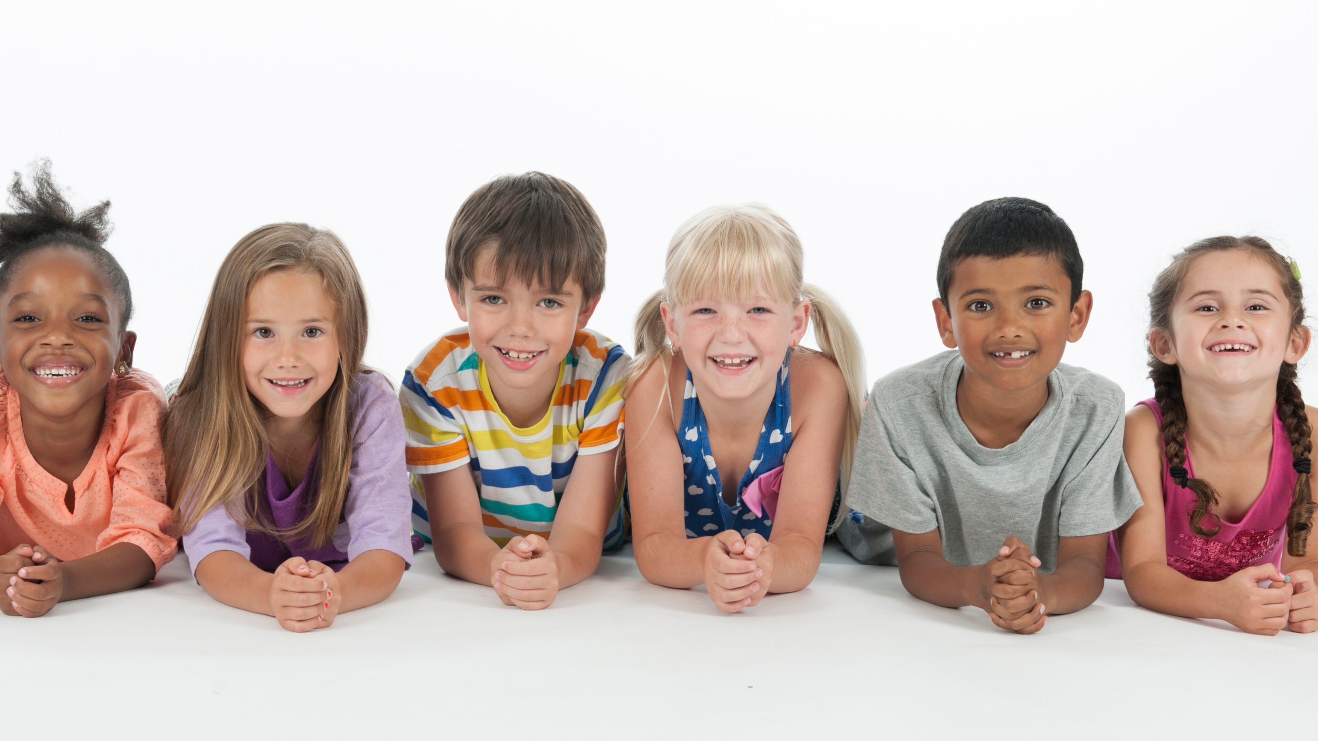 Contact Us Newborn Screening CDC Contact us newborn screening cdc