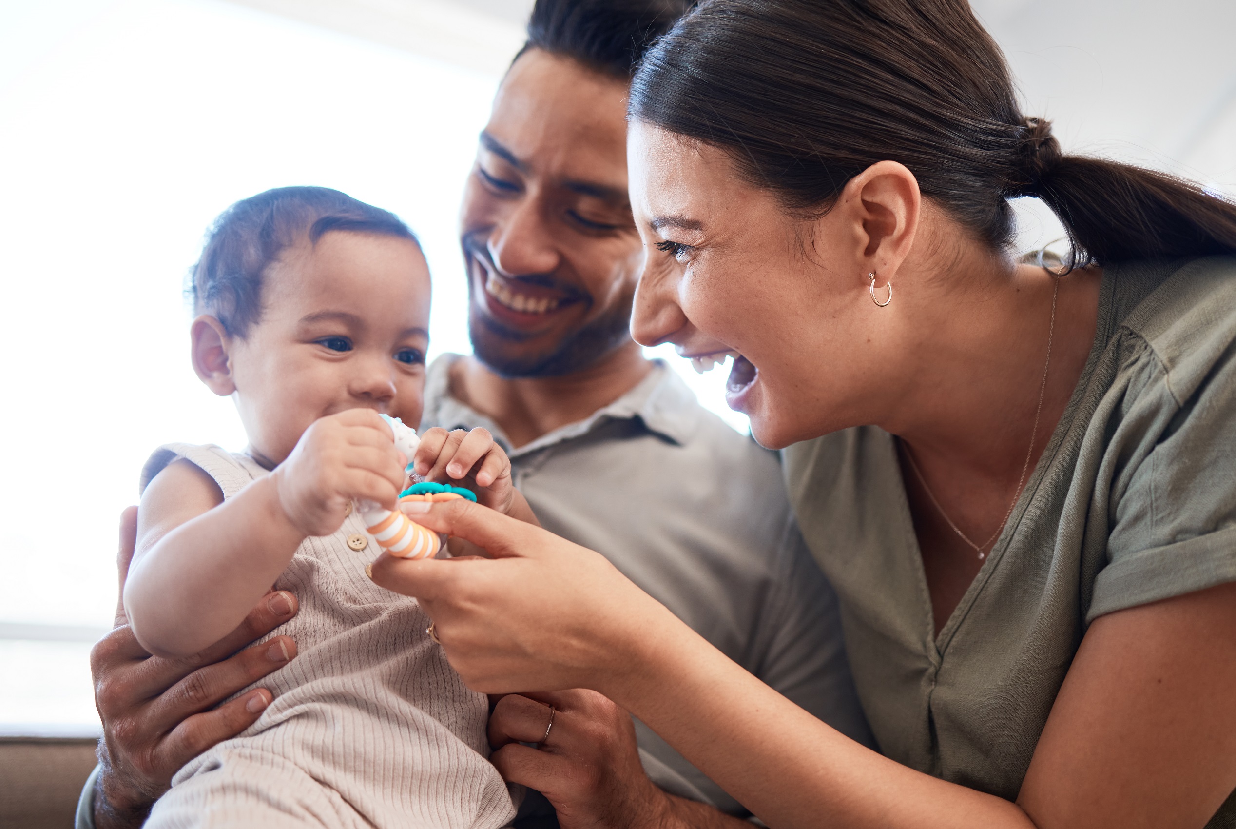 About Newborn Screening Newborn Screening CDC About newborn screening newborn screening cdc