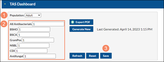 2ndpictureq4TAS 2018 baseline neonatal SAARs are available from 2018%2