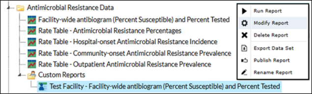 AR FAQ_Analysis_Q10_Tree view custom report