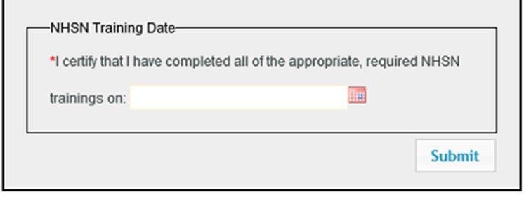 SAMS-registration-date-field SAMS registration date field