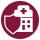 HCP icon
